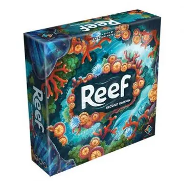 Reef 2.0 - image of product number: 1