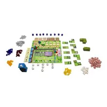 Preporučeni proizvod: Santa Maria