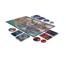 Preporučeni proizvod: Unmatched Marvel For King & Country