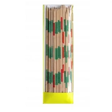 Mikado in Tasche - slika proizvoda pod brojem: 1