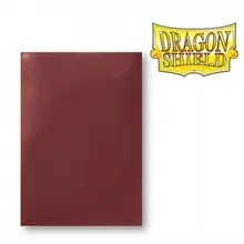 Preporučeni proizvod: Dragon Shield Fusion