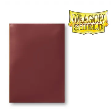 Dragon Shield Fusion - slika proizvoda pod brojem: 1