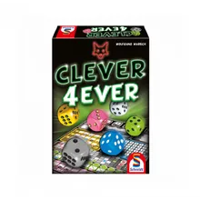 Preporučeni proizvod: Clever 4Ever