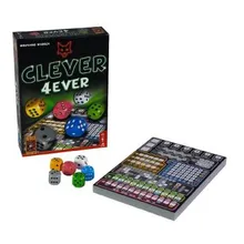 Preporučeni proizvod: Clever 4Ever