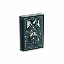Preporučeni proizvod: Bicycle Tiny Aviary