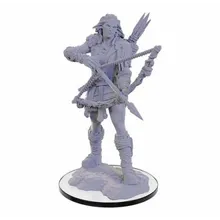 Preporučeni proizvod: Pathfinder Deepcuts: Wood Giant