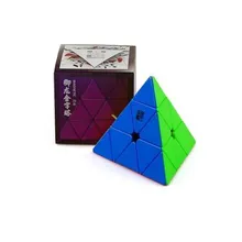 Preporučeni proizvod: YJ Pyraminx Yulong V2M Magnetic