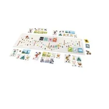 Preporučeni proizvod: Tokaido 10th Anniversary Edition