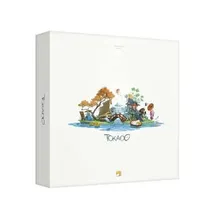 Preporučeni proizvod: Tokaido 10th Anniversary Edition