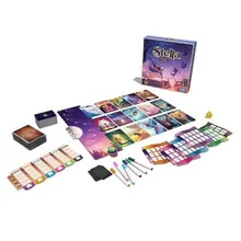 Preporučeni proizvod: Stella