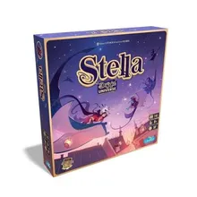 Preporučeni proizvod: Stella