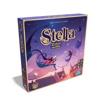 Stella - slika proizvoda pod brojem: 1