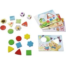Preporučeni proizvod: My Very First Games - Teddy's Colors and Shapes