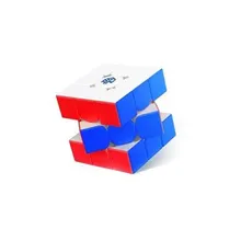 Preporučeni proizvod: GAN 3X3X3 356 RS2