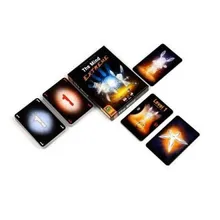 Preporučeni proizvod: The Mind Extreme (na srpskom jeziku)