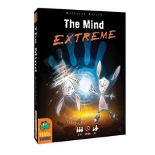 Preporučeni proizvod: The Mind Extreme (na srpskom jeziku)