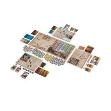 Preporučeni proizvod: Khora Rise Of An Empire