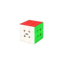 Preporučeni proizvod: Qiyi Black Mamba v3 3x3 magic cube