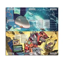 Preporučeni proizvod: Pokemon TCG Cosmic Eclipse Towering Heights Theme Deck