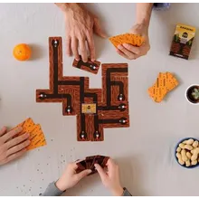 Preporučeni proizvod: Bandido (na srpskom jeziku)