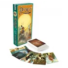 Preporučeni proizvod: Dixit 4 Origins