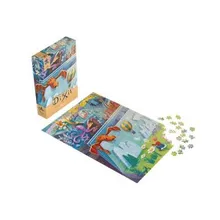 Preporučeni proizvod: Dixit Adventure (puzzla)