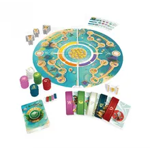 Preporučeni proizvod: Tidal Blades Banner Festival