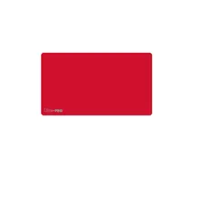 Preporučeni proizvod: Ultra Pro Plain Playmat - Apple Red