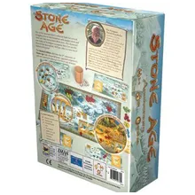 Preporučeni proizvod: Stone Age: Anniversary