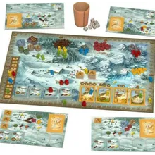 Preporučeni proizvod: Stone Age: Anniversary