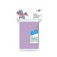 Preporučeni proizvod: Slivovi Ultra Pro Lila