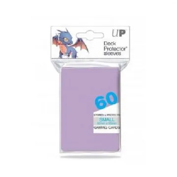 Slivovi Ultra Pro Lila - slika proizvoda pod brojem: 1