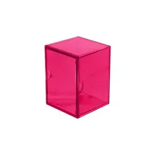 Preporučeni proizvod: Eclipse 2pc Deck Box Hot Pink