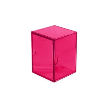 Eclipse 2pc Deck Box Hot Pink - slika proizvoda pod brojem: 1