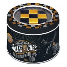 Preporučeni proizvod: Moses Snake2Cube