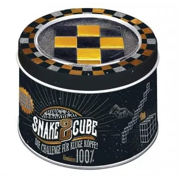 Moses Snake2Cube - slika proizvoda pod brojem: 1