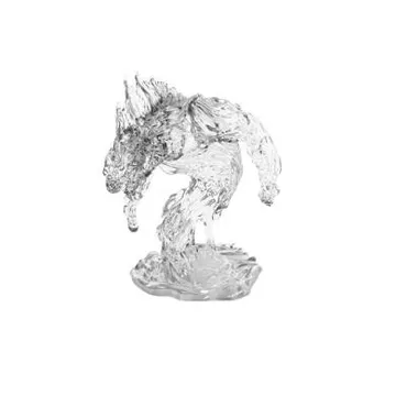 D&D Nolzur's Mini Animated Acid Breath - slika proizvoda pod brojem: 1