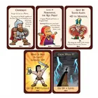Preporučeni proizvod: Munchkin Conan