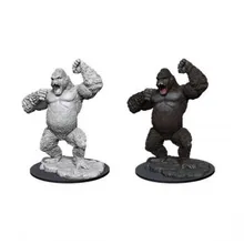 Preporučeni proizvod: D&D Nolzur's Marvelous Miniatures Giant Ape