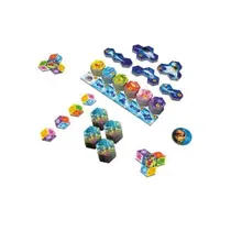 Preporučeni proizvod: Aqua (na srpskom jeziku)