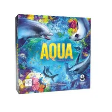 Preporučeni proizvod: Aqua (na srpskom jeziku)
