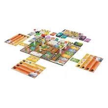 Preporučeni proizvod: Kitchen Rush