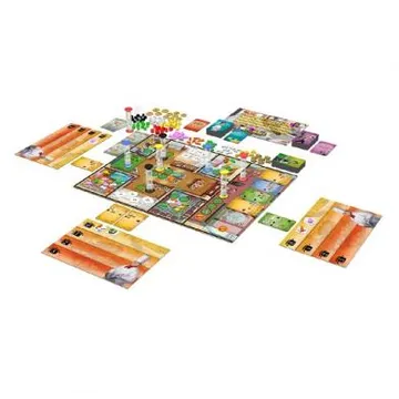 Kitchen Rush - slika proizvoda pod brojem: 1