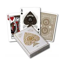 Preporučeni proizvod: Artisan White Edition