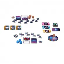 Preporučeni proizvod: Cosmic Encounter Duel