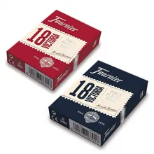 Preporučeni proizvod: Fournier Nº 18 Blue