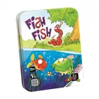 Preporučeni proizvod: Fish Fish