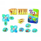 Preporučeni proizvod: Fish Fish