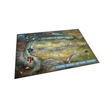 Preporučeni proizvod: Battle of Five Armies