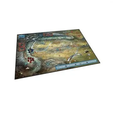 Battle of Five Armies - slika proizvoda pod brojem: 1